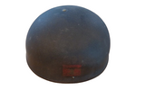 ZZM15 Royal Armoured Corps Pattern Helmet