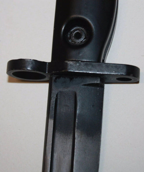 BL1 COLD CAST COPY OF L1A3 . ORNAMENTAL WALLHANGER